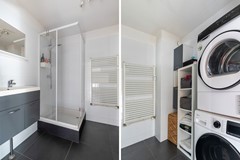 Meindert Hobbemastraat 21-40.jpg